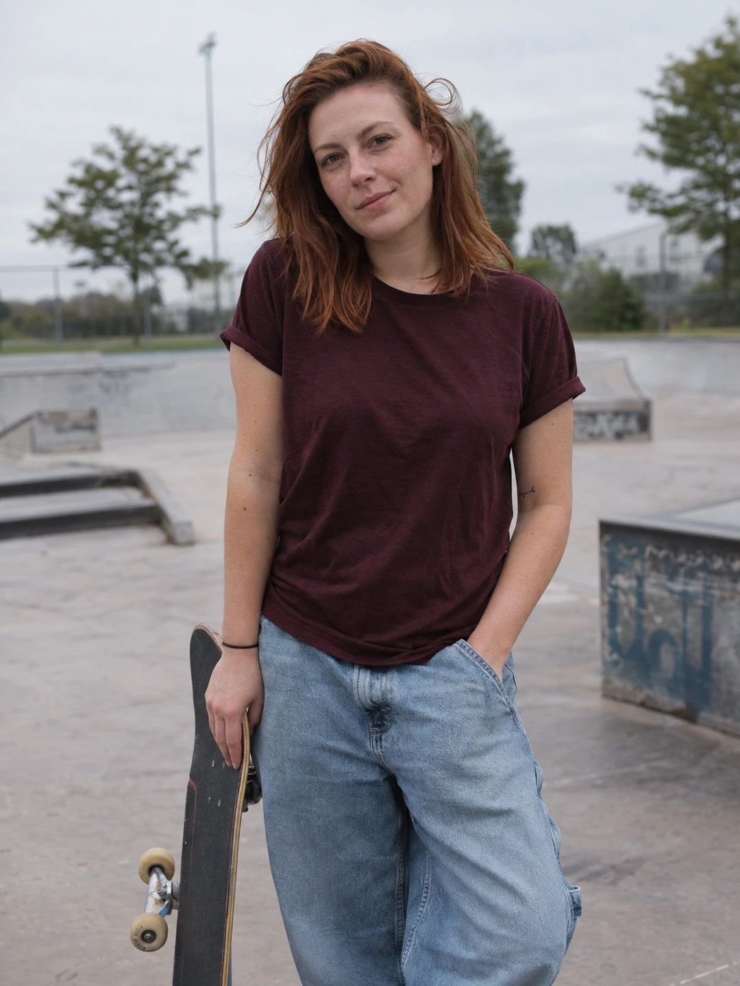No Likes on Hinge? A Practical Profile Checklist — PhotoDating portrait example